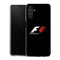 Coque Samsung Galaxy A04S Originale Formula One